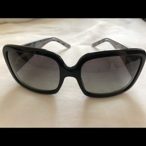 Burberry sunglasses